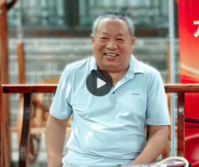 纯中药能治疗癌症吗？