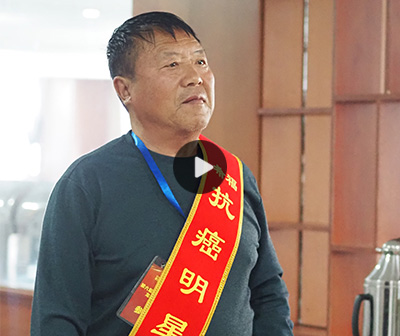 术后已复发，纯中医药能治疗吗？