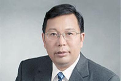 袁希福