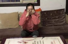 “自助，则天助” ，癌友的亲身经历揭示抗癌的“秘诀”
