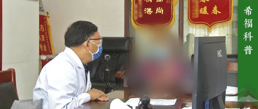 如果路走不通，不妨转变思路，只要它不侵犯你，与癌和平共处又何妨？