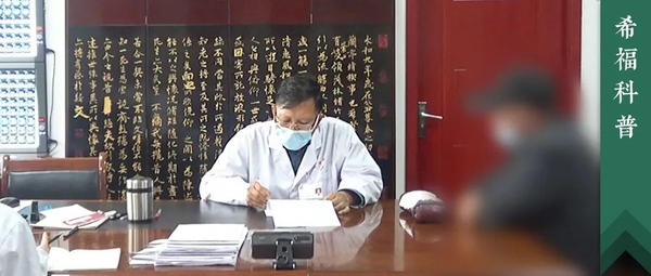 癌细胞是怎样一步步长大，变成肿块的呢？