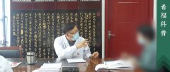 肿瘤治疗就好像下棋，不是为了杀对面几个子，而是为了赢！