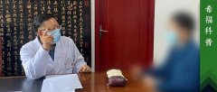 无法手术就要坐以待毙？不，病情是会变化的