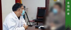​以为是复发转移，其实是原发，为什么会患上两种癌症呢？