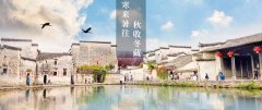 癌症患者在中医治疗过程中，经常遇到哪些困惑