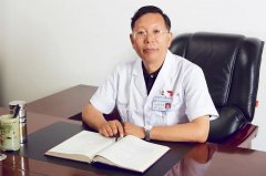 癌症患者如何度过艰难的抗癌时期，保证长远的疗效？