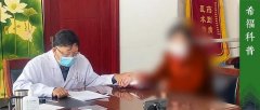癌症转移抢占“先机”很重要，但为何难以做到？