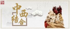 肿瘤为什么容易转移？转移速度与这些因素相关！