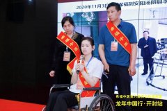 11年抗癌重生，当年“ 比植物人好的就是，可以睁开眼睛 ”