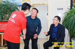 肝癌10年，现在还和正常人一样！