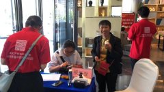 6年了，当初被下俩轮病危，人家都说“看着人都要走了”