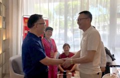 医生问：“你人怎么还在，还活着？”我不仅活着，还5年了