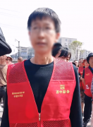 晚期鼻咽癌，“我也是医生，心里知道不是中药，早没了”