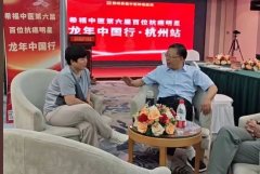 IV期肺癌又何妨？她活了5年，现在天天都跳广场舞！