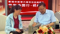 肺癌肝、骨转移，没手术、没化疗，怎么3年后还好好的？
