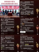 热烈庆祝“袁希福老中医与他的千例癌症康复患者——2024年龙年中国行之山西