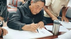 山西医院说：“不化疗，病就耽误了！”谁知现在11年了！