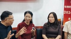 北京肿瘤医院说：“只能活3个月”，现在8年了！
