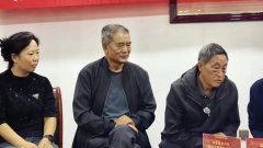 肾癌3年，精神好得很，在家自己种了两亩地