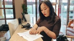 她“不做手术，就吃中药” ，现在康复7年了！