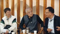 食道癌5年，如今感觉“各项指标比手术前还要好”