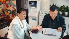 肺癌，华西医院说：“只有5、6个月”，没想到2年后还能到西安玩！