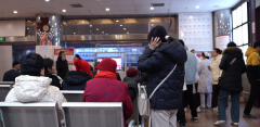 跟诊记 | “一年一复发，太准时了！这次想试试中医”