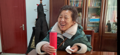 子宫肉瘤晚期，说是“只能活3个月”，可如今已16年了！