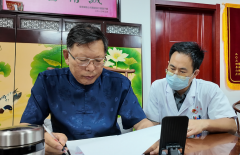 手术+放疗，结果肺转移了？为什么会这样呢？