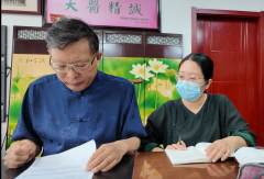 可别让这件事，成为病情好转的“绊脚石”