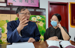 “病去如抽丝”，后期巩固不可懈怠