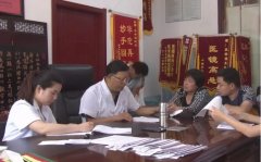 癌症患者化疗期间，能否吃中药？中西医冲突吗？