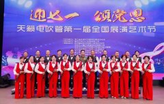 胃癌肝转移8年了，“袁院长，我是见了你，才会安心呀！”