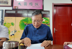 一顿牛肉丸子吃“伤”了，肿瘤患者饮食上如何注意？