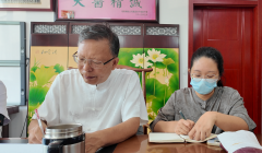 晚期，体弱的老年患者如何治疗？