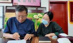 反酸、便秘、下肢无力，怎么晚期治疗症状那么多？