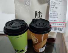 一杯奶茶里的医患温度：和谐关系并非遥不可及