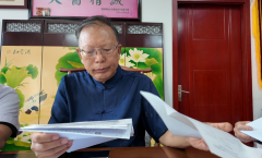 癌症二次手术后，症状反复，为什么袁院长认为：“再切还切不干净”？