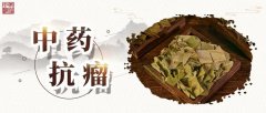 肿瘤为什么难治？
