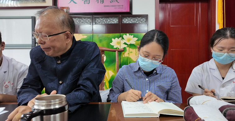 怎么才能让癌症病人活得久、活得好？