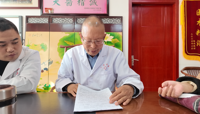 IV期，低分化，医生说：“生存期只有1年”，该怎么办？