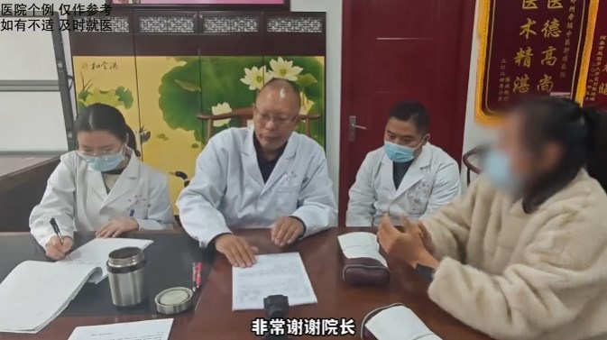 都是术后，一个康复4年，另一个肝转移？为什么呢？