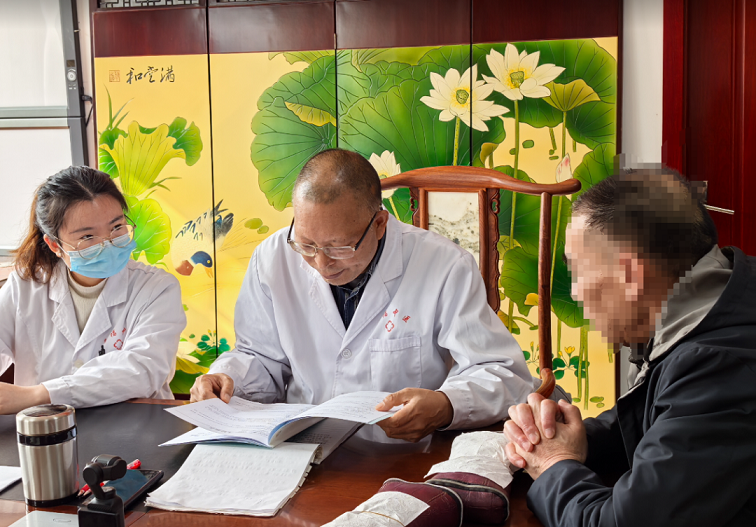 得了癌症，医生说“适合手术”，做不做呢？