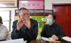 化疗继发性白血病？怎么回事？