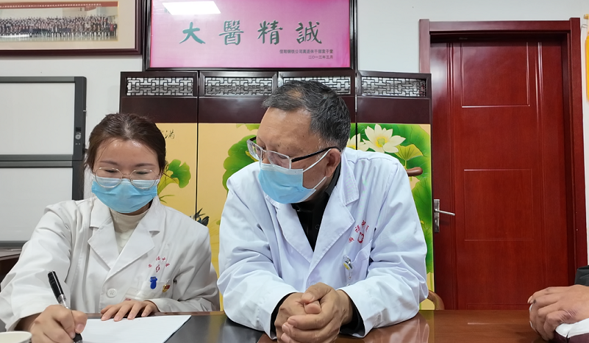 晚期多发转移，可身体已经垮了，此时“化疗还做不做呢？”