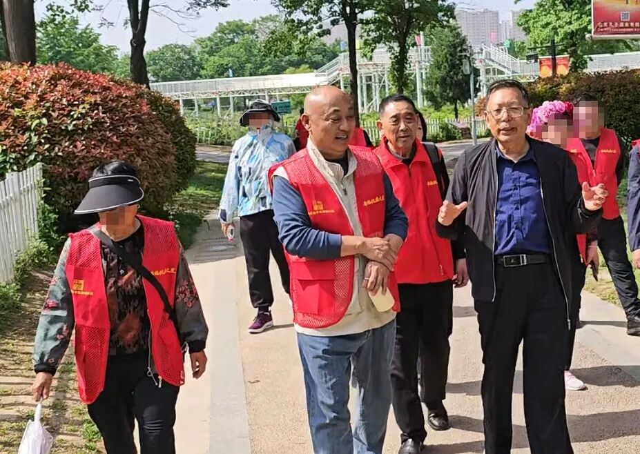 【肺鳞癌】“只能活7个月”？他不照样活了7年？