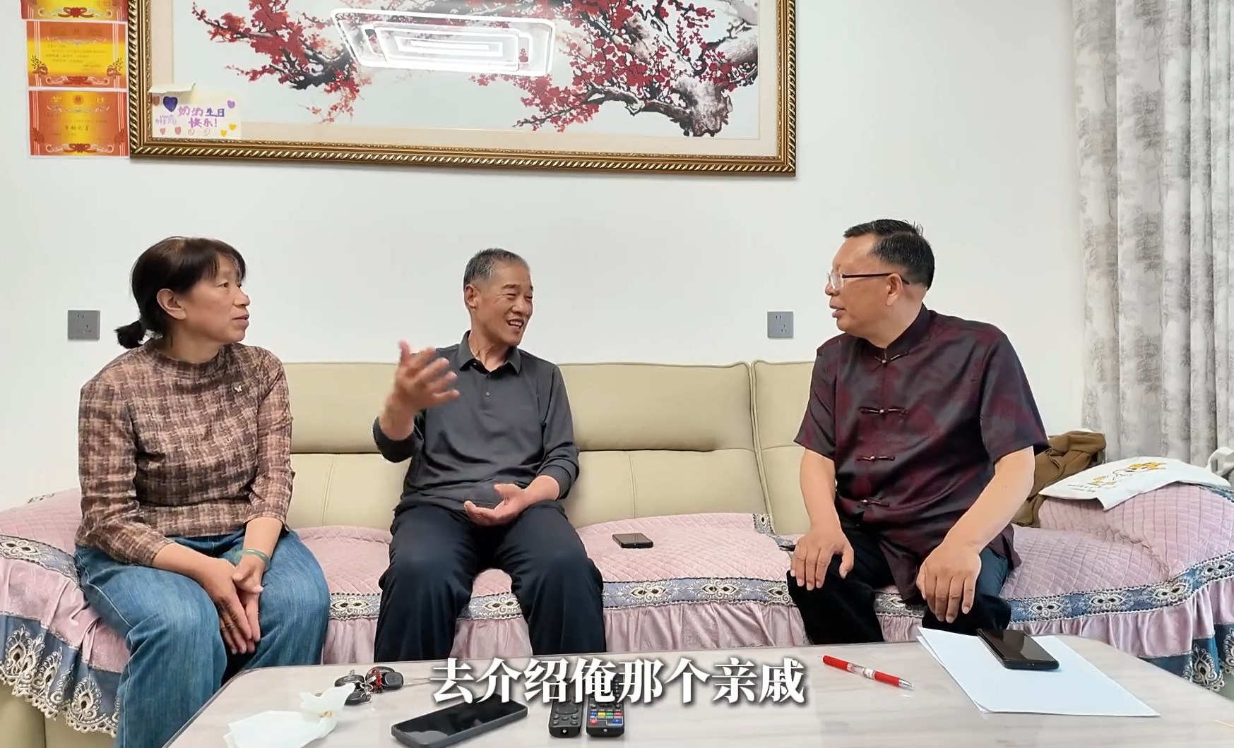 “办猪场，开公司”，你敢信？癌症病人逆袭成 “企业家”！
