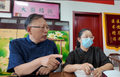 癌症术后复发，如何进行下一步治疗呢？