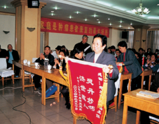 “晚期癌症，是否还有继续治疗的价值？”